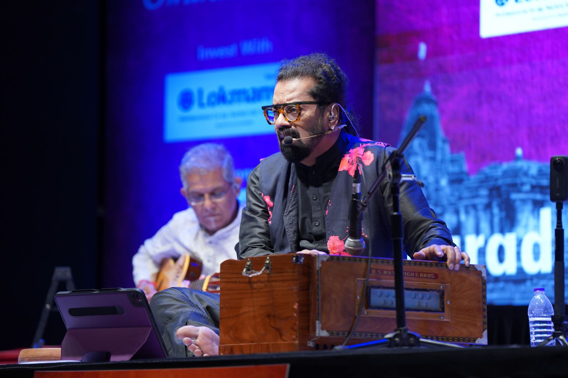 2024 Hariharan - Karad